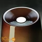 Настольная лампа Foscarini Lumiere XXL + XXS 1910012A 55 - Фото 0