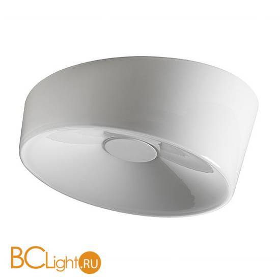 Потолочный светильник Foscarini Lumiere XXL LED White 191005L-11