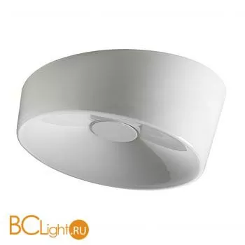 Потолочный светильник Foscarini Lumiere XXL LED White 191005L-11