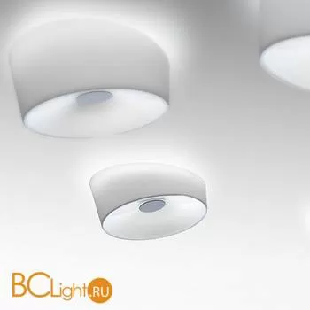 Потолочный светильник Foscarini Lumiere XXS LED 1910052L-24