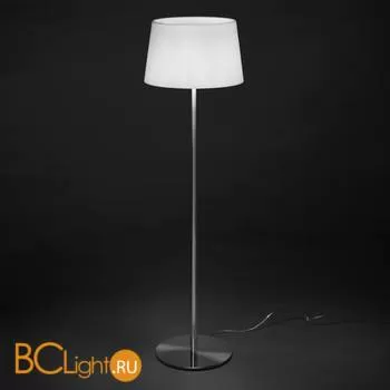 Торшер Foscarini Lumiere XXL + XXS 191004A 11