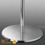 Торшер Foscarini Lumiere XXL + XXS 191004A 11 - Фото 0