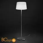 Торшер Foscarini Lumiere XXL + XXS 191004A 11