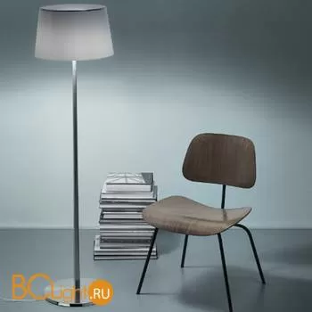 Торшер Foscarini Lumiere XXL + XXS 191004C 24