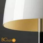Настольная лампа Foscarini Lumiere 026011R2 11 - Фото 1