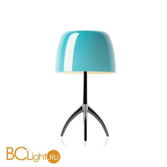 Настольная лампа Foscarini Lumiere 026011R2 32
