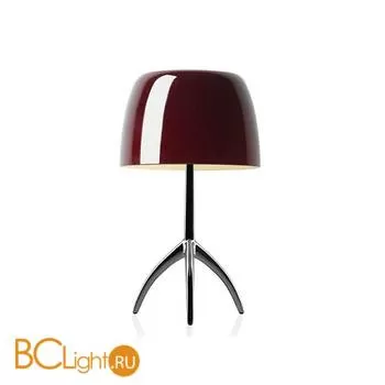 Настольная лампа Foscarini Lumiere 026011R2 62