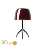 Настольная лампа Foscarini Lumiere 026011R2 62