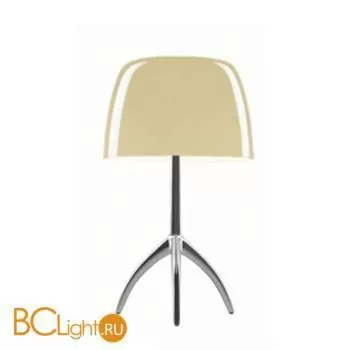 Настольная лампа Foscarini Lumiere 0260012R2 12