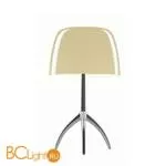 Настольная лампа Foscarini Lumiere 0260012R2 12
