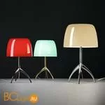 Настольная лампа Foscarini Lumiere 0260012R2 12 - Фото 0