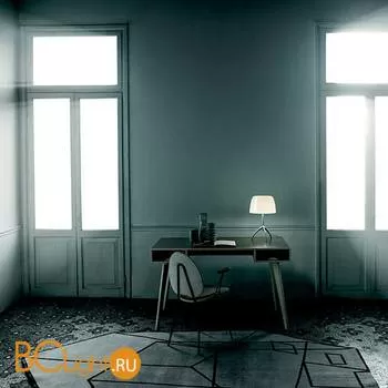 Настольная лампа Foscarini Lumiere 0260112R2 11 - Фото 2