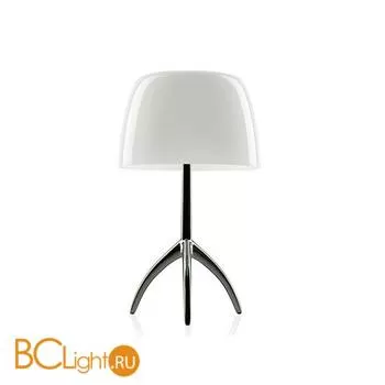 Настольная лампа Foscarini Lumiere 0260112R2 11
