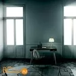 Настольная лампа Foscarini Lumiere 0260112R2 11 - Фото 2