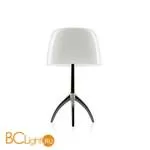 Настольная лампа Foscarini Lumiere 0260112R2 11