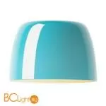 Настольная лампа Foscarini Lumiere 026021R2 32 D - Фото 0