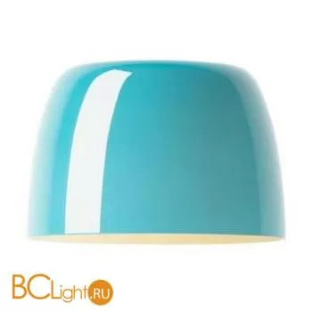 Настольная лампа Foscarini Lumiere 0260212R2 32D - Фото 0