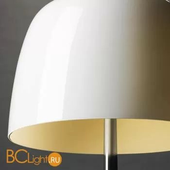 Настольная лампа Foscarini Lumiere 026001R2 11 - Фото 0