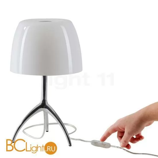 Настольная лампа Foscarini Lumiere 0260012R2 11