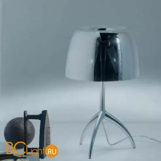 Настольная лампа Foscarini Lumiere 026001R2 30