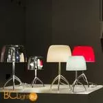 Настольная лампа Foscarini Lumiere 026001R2 30 - Фото 1