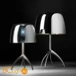 Настольная лампа Foscarini Lumiere 026011R2 30