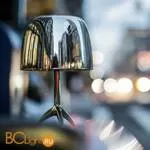 Настольная лампа Foscarini Lumiere 026011R2 30 - Фото 0