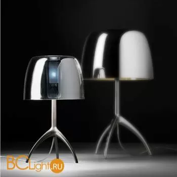 Настольная лампа Foscarini Lumiere 026021R2 30 