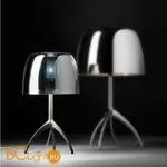 Настольная лампа Foscarini Lumiere 026021R2 30 