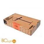 Настольная лампа Foscarini Magneto 202001R2 10 - Фото 1