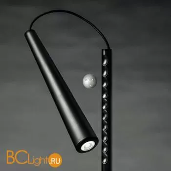 Настольная лампа Foscarini Magneto 202001R2 20 - Фото 0