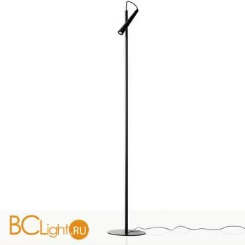 Торшер Foscarini Magneto 202004R2 20