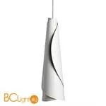 Подвесной светильник Foscarini Maki 219007R1-10