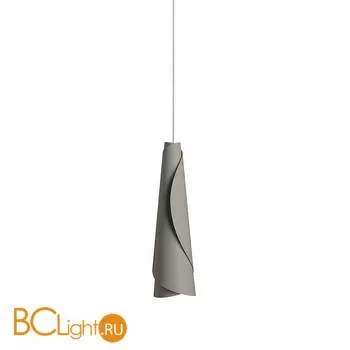 Подвесной светильник Foscarini Maki 219007R1-25