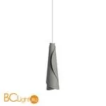 Подвесной светильник Foscarini Maki 219007R1-25
