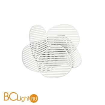 Потолочный светильник Foscarini Nuage 243005 10