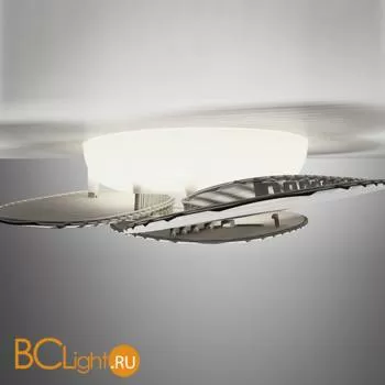 Потолочный светильник Foscarini Nuage 243005 10 - Фото 1
