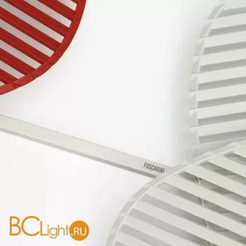 Потолочный светильник Foscarini Nuage 243005 10 - Фото 2