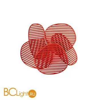 Потолочный светильник Foscarini Nuage 243005 63