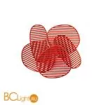 Потолочный светильник Foscarini Nuage 243005 63