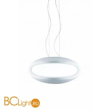 Подвесной светильник Foscarini O-space 127007/3-10