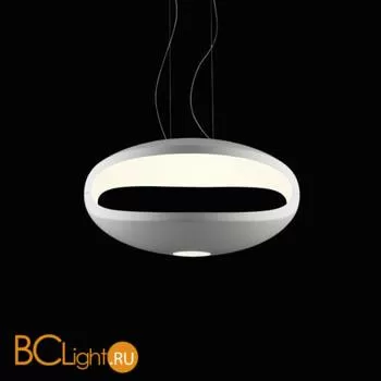 Подвесной светильник Foscarini O-space 127007/3-10 - Фото 0