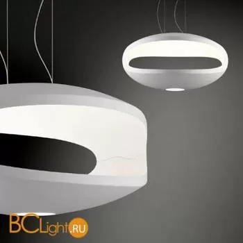Подвесной светильник Foscarini O-space 127007/3-10 - Фото 1