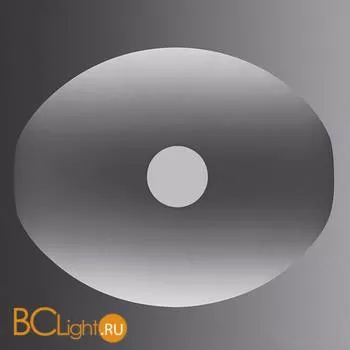 Подвесной светильник Foscarini O-space 127007/3-10 - Фото 5