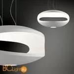 Подвесной светильник Foscarini O-space 127007/3-10 - Фото 1