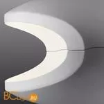 Подвесной светильник Foscarini O-space 127007/3-10 - Фото 4