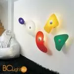 Настенный светильник Foscarini Orbital 0430051 - Фото 0