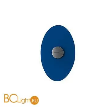 Настенный светильник Foscarini Orbital 0430052
