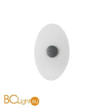 Настенный светильник Foscarini Orbital 0430052 10