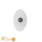Настенный светильник Foscarini Orbital 0430052 10